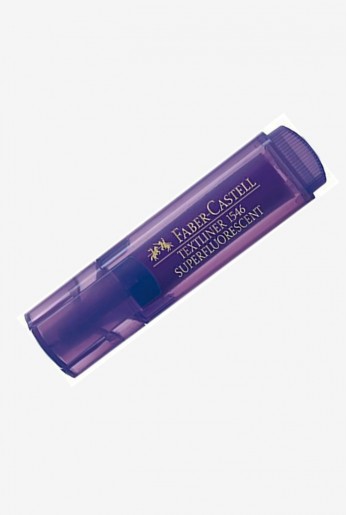 Faber Castell  Fosforlu Kalem
