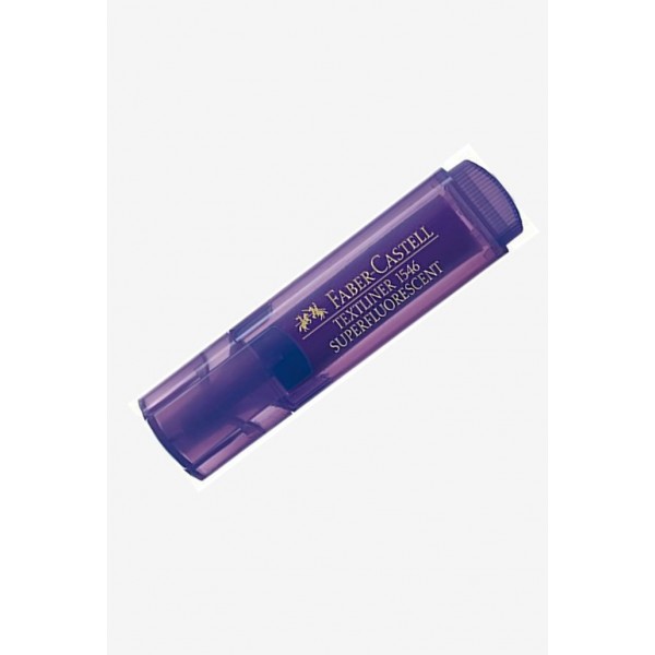 Faber Castell  Fosforlu Kalem