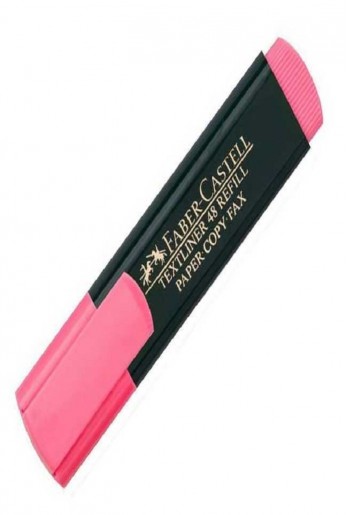 Faber Castell  Fosforlu Kalem
