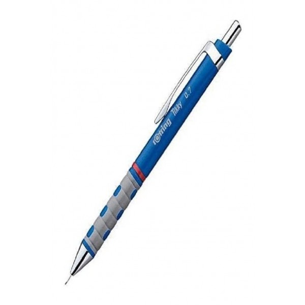 Versatil Rotring 07 Uclu Kalem