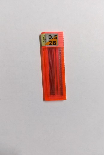 Tombow 05-07 Uclar