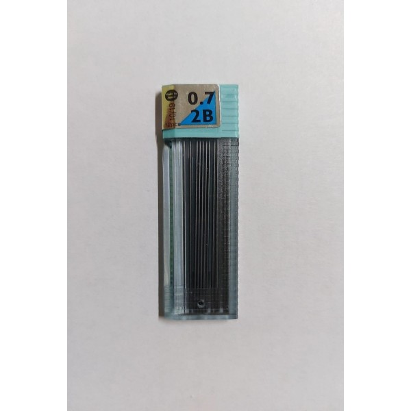 Tombow 05-07 Uclar