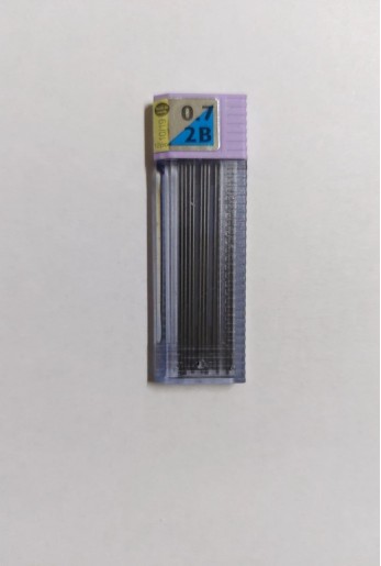 Tombow 05-07 Uclar