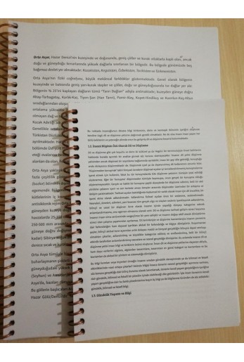 Auzef Grafik Tasarım 1. Sınıf (Ön Lisans) Güz Dönemi (SADECE 4 ANA DERS)